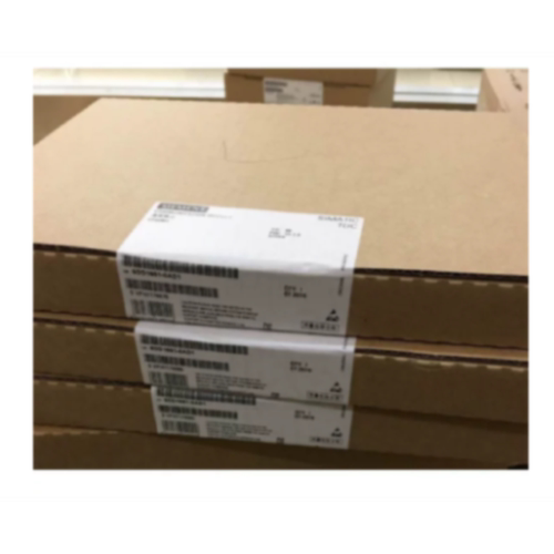 议价议价6DD1680-0AH0SIMADYN D SM7 9极总线终端器模块6DD16800A