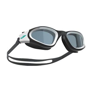 hosa浩沙泳镜高清超强防雾升级宝镜轻巧游泳眼镜男女游泳镜防水好
