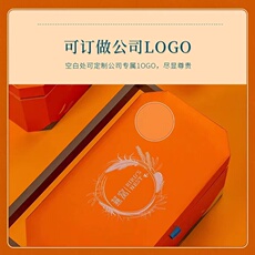 Птичье гнездо пакет