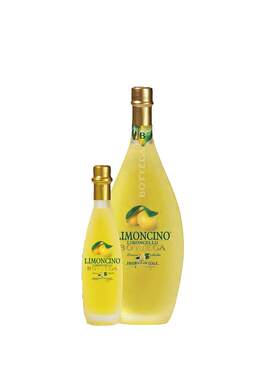 波特嘉力娇酒23夏日简易调酒所备