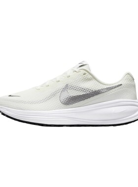 滔搏丨NIKE耐克女子REVOLUTION 8运动训练百搭跑步鞋HJ8485-501