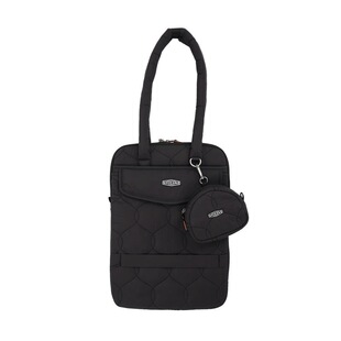 山姆 Unicare电脑包零钱包单肩包通勤出差旅游运动休闲大学生上班族