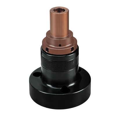 【数控内撑夹头轴头】一件代发