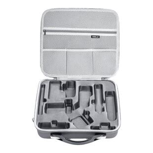 STARTRC/斯达飞适用于DJI大疆RS4收纳包如影稳定器RS3 mini/4pro手持云台如影S专用手提箱包防摔配件保护盒