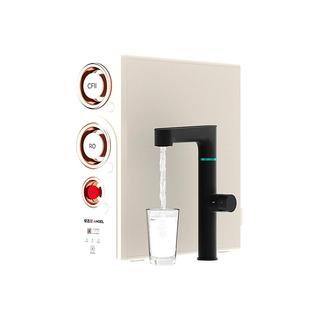 政府补贴安吉尔净水器家用直饮矿物质净水机RO哪吒2.0真矿水4000