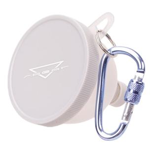 澳洲SPEQT便携式蛋白粉分装漏斗专业健身粉盒分粉分装罐营养补剂