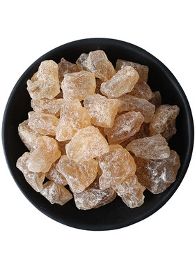 还是小时候的味道，未曾改变！