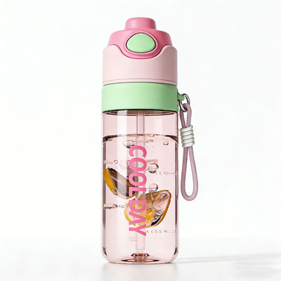 【富全】喷雾杯，补水降温好帮手