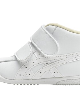 2024童鞋Asics/亚瑟士男