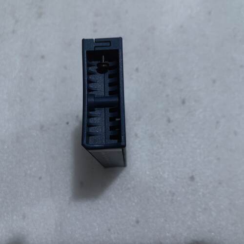 议价Cfp-Ao-210 Used Disassembled Machine Excellent Condition