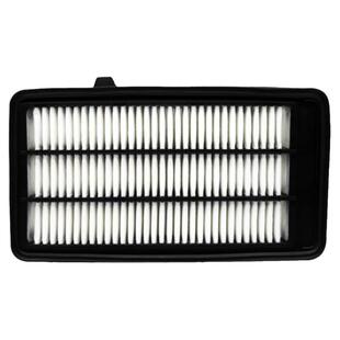 适配本田十代十一代思域CRV冠道皓影URV型格空气滤芯格曼牌滤清器