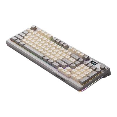 适用苹果笔记本无线键盘蓝牙macbookAir电脑pro外接鼠标套装ipad