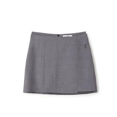 EYTYS官方旗舰店潮牌时尚半身裙