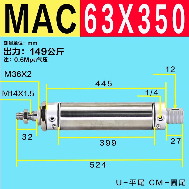 Variant 5972775143256