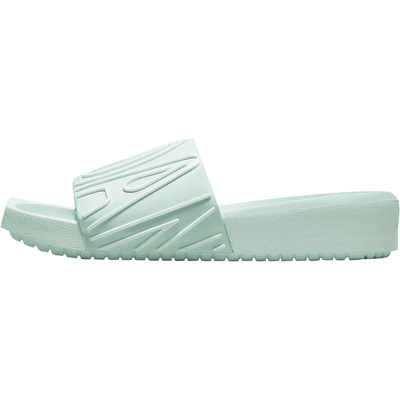 Nike/耐克正品运动拖鞋300