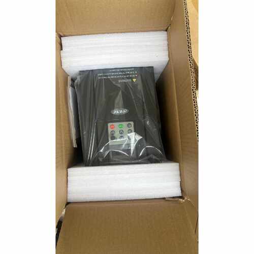 全新易能变频器EN6004T0110G0150P11，议价商品