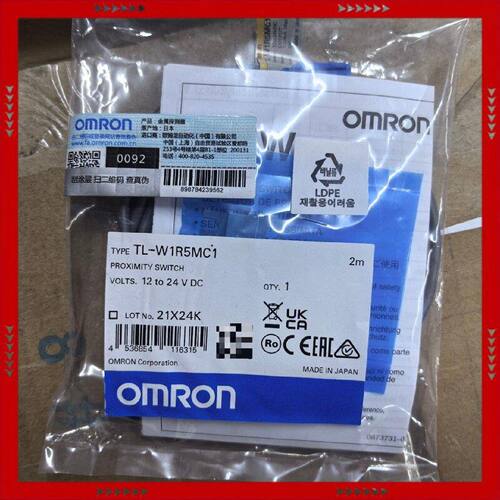 【问价】TL-W1R5MC1 2M传感器