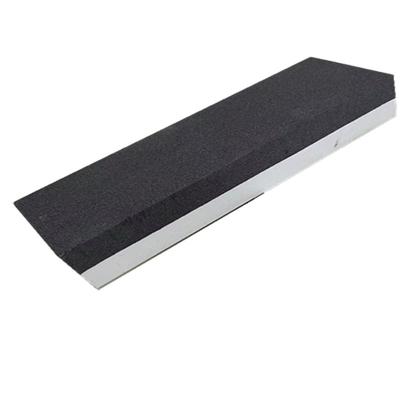 特大号家用磨刀石磨刀石