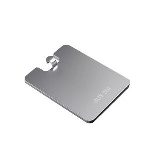 挂画钩免打孔婚纱照专用挂钉相框挂墙上固定画框挂钩无痕钉实木