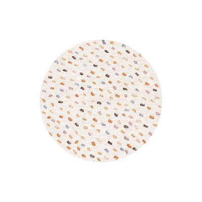 CCFARTS可机洗地毯儿童毯