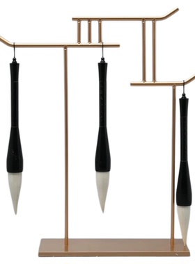 新中式创意禅意中国风装饰摆件