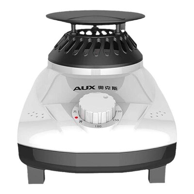 奥克斯烘干机主机通用