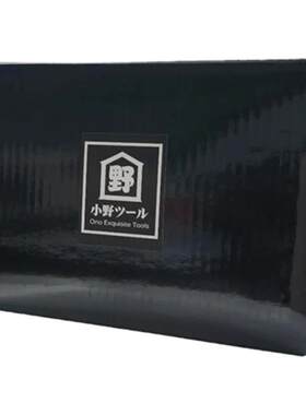 出口日本订单小工具处b备工具箱