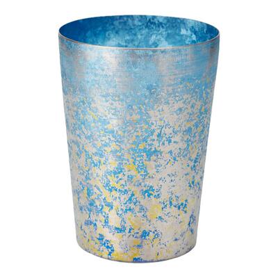 HORIE纯钛杯不析出重金属