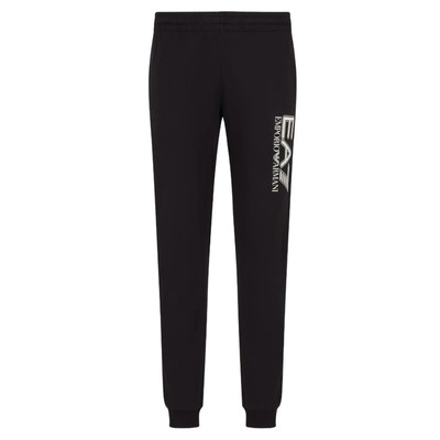 Armani/阿玛尼EA7男士休闲裤