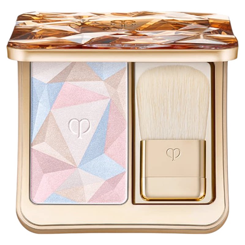 CPB����֮Կ �߹�ɢ�� 10g Ч����26��11�� ��Ʒ 439.96Ԫ+32Ԫ�Խ��