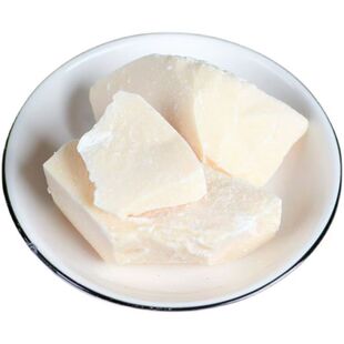 饴糖中药材药用商用中药用纯正饴糖小块入药正品小建中汤白饴糖块