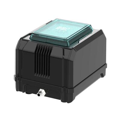 鱼物记氧气泵静音增氧大气量