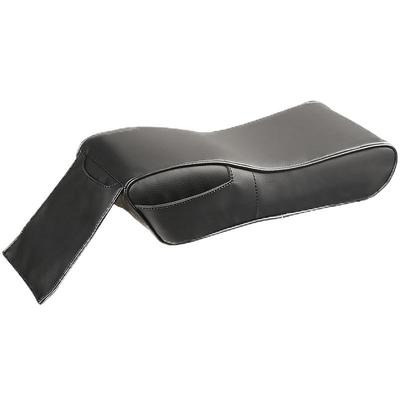 汽车扶手箱垫加高车内保护套中央