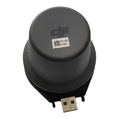 大疆植保无人机通用蘑菇头