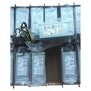 全新HP惠普电源战99 280 288 G5 G4 G6升级显卡电源DPS-400AB-43A