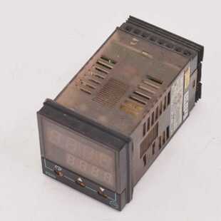 9407 402 03001 PMA - Used - incl. warranty - shipped within