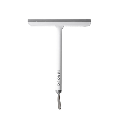 玻璃刮刮水器擦窗玻璃家用刮水板