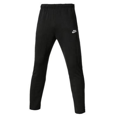 Nike耐克冬季新款男运动休闲长裤BV2708-010