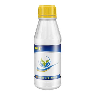 兴农氟硅唑农药杀菌剂