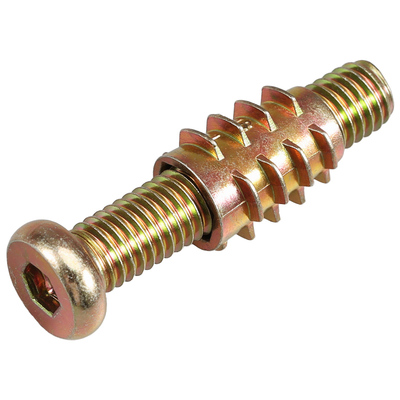 家具专用组合套装！送货上门