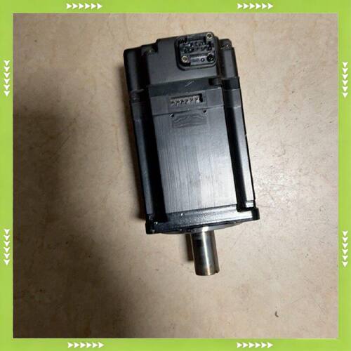 【问价】SGMAS-04A2A-FJ13适用