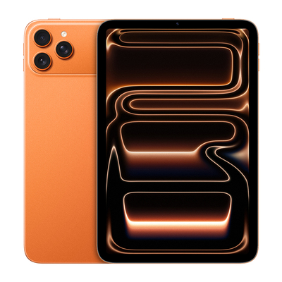 2026新款天玑9400全面屏平板电脑