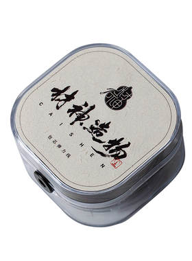 专业文玩耐磨拉不断包芯弹力线