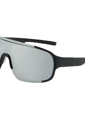 登山护目镜爬山防晒眼镜骑行机能