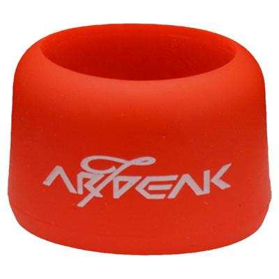 奥奇峰2代硅胶固定圈护竿更护手