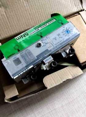议价STR22ME 3P/150A施耐德梅兰日兰 断路器 脱扣器 30520