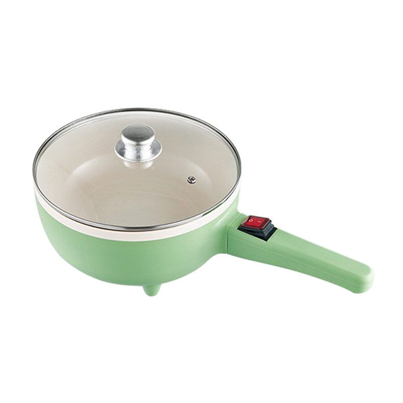车载电炒锅【官方正品】