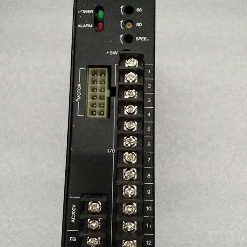 议价东方 驱动器 FPLD75C