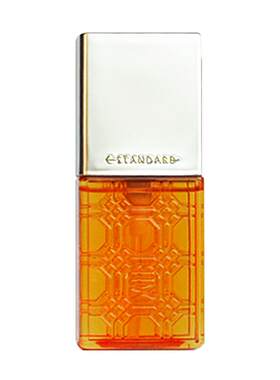 护发精油ESTANDARD日本专柜版