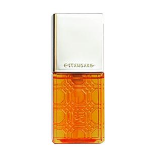 日本estandard伊势丹护发精油持久留香玫瑰柑橘茉莉依兰本土采购